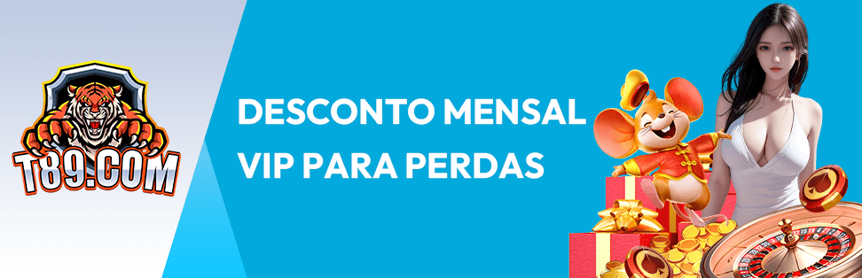 site para fazer apostas online pelo celular